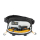 Lowepro Trekker LT HP 100 - 1181205 - zdjęcie 5